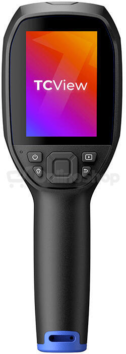 Viking TOPDON TC005 termální infra kamera (TOPTC005)