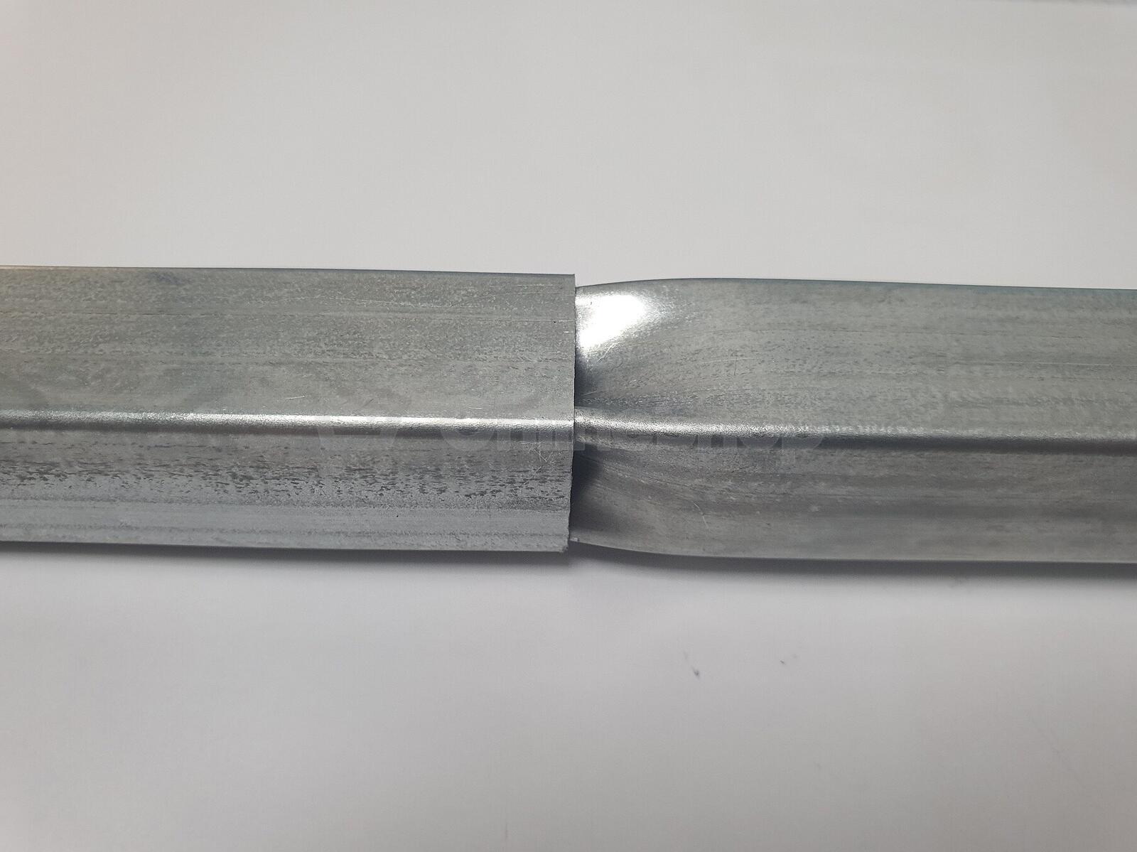 Skleník LANITPLAST MARCUS 3x4 m PC 4 mm LG2915