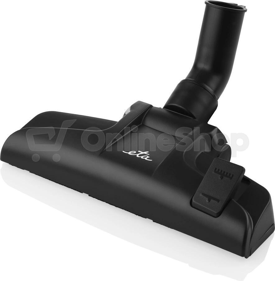 Sáčkový vysavač ETA Diego 5521 90000