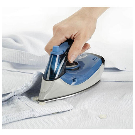 Black&Decker BXIR1000E (foto 2)