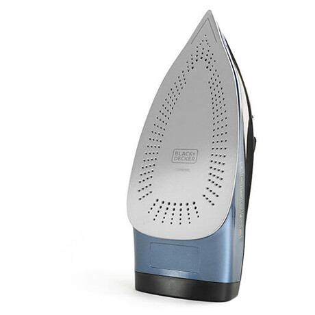 Black&Decker BXIR2801E (foto 1)