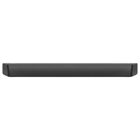 Soundbar Philips TAB7207/10