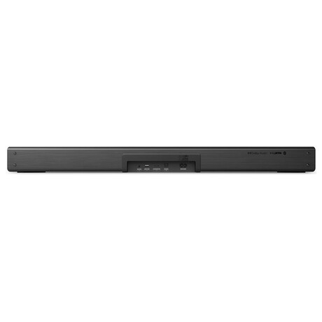 Soundbar Philips TAB7207/10