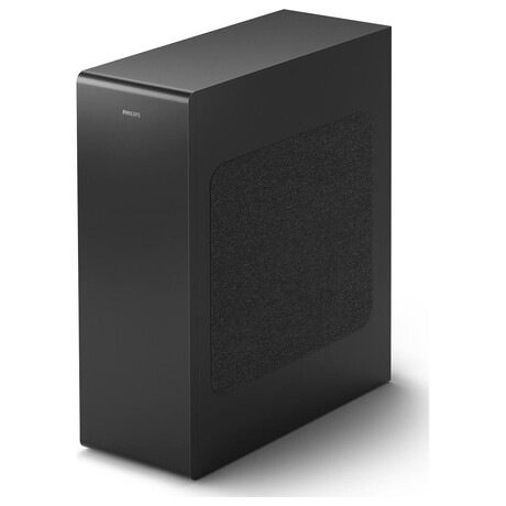 Soundbar Philips TAB7207/10