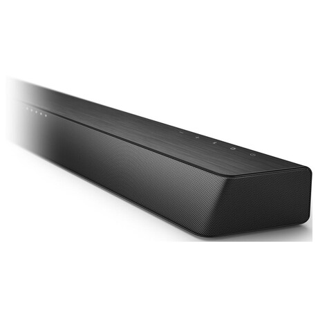 Soundbar Philips TAB7207/10