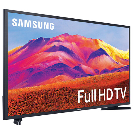 Samsung UE32T5372CD (foto 1)