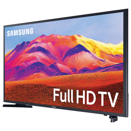 FHD LED TV Samsung UE32T5372CD