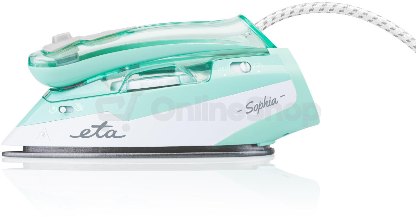Žehlička ETA Sophia 1271 90000