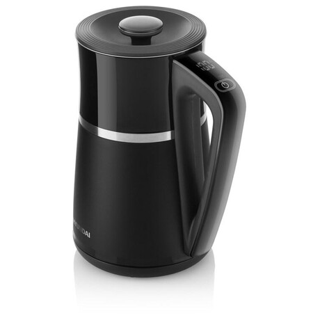 Hyundai VK309 (foto 1)