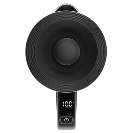 Hyundai VK309 (foto 2)