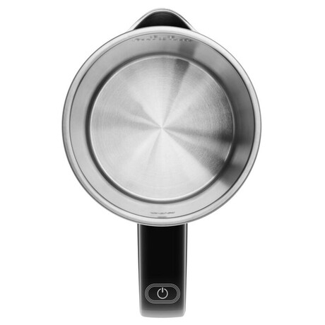 Hyundai VK309 (foto 3)