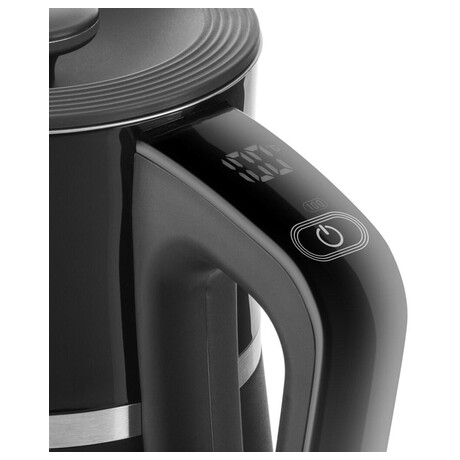 Hyundai VK309 (foto 4)