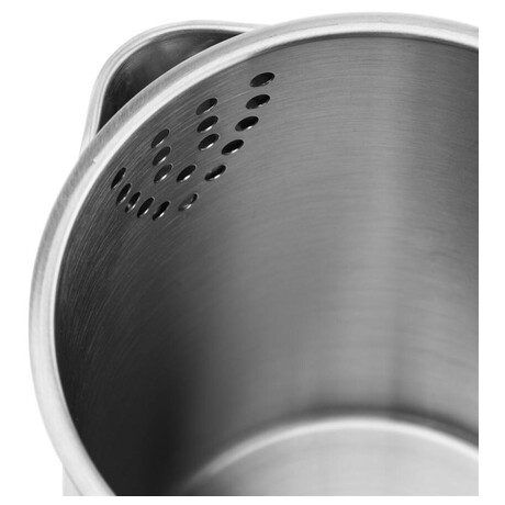 Hyundai VK309 (foto 5)