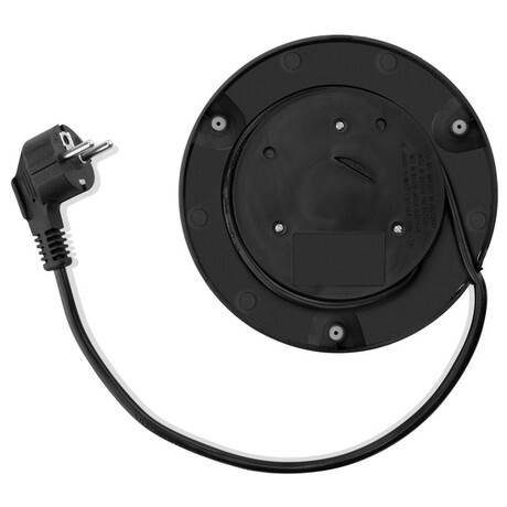 Hyundai VK309 (foto 6)