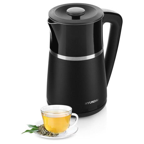 Hyundai VK309 (foto 7)