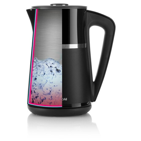 Hyundai VK309 (foto 8)