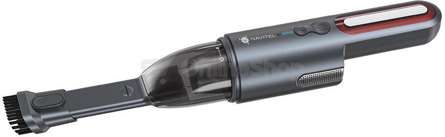 Ruční vysavač Navitel CL100