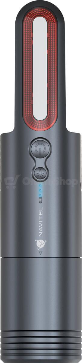 Ruční vysavač Navitel CL100