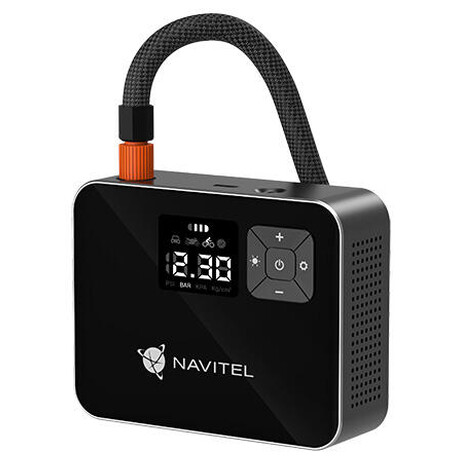 Navitel AIR 15 AL (foto 2)