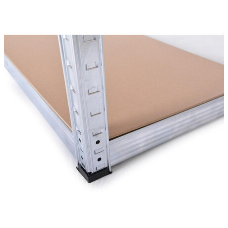 Regl 70x30x150 Rojaplast