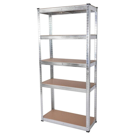 Regl 70x30x150 Rojaplast