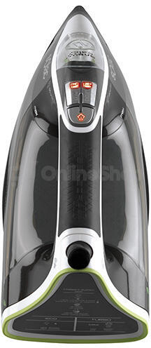 Žehlička Solac CVG9512 Intelligent Evolution Sensor