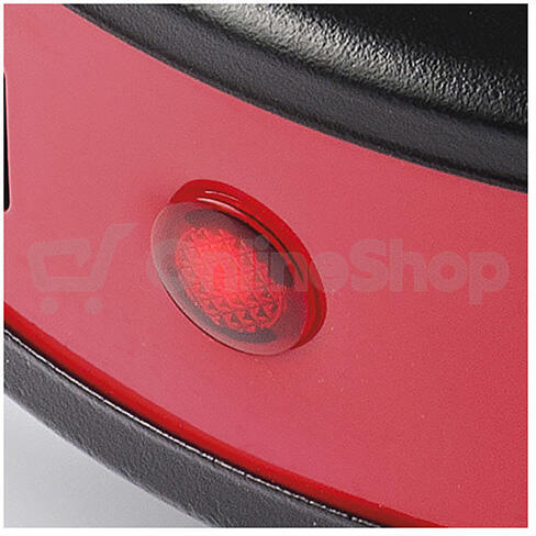 Elektrický vařič G3Ferrari G1015700