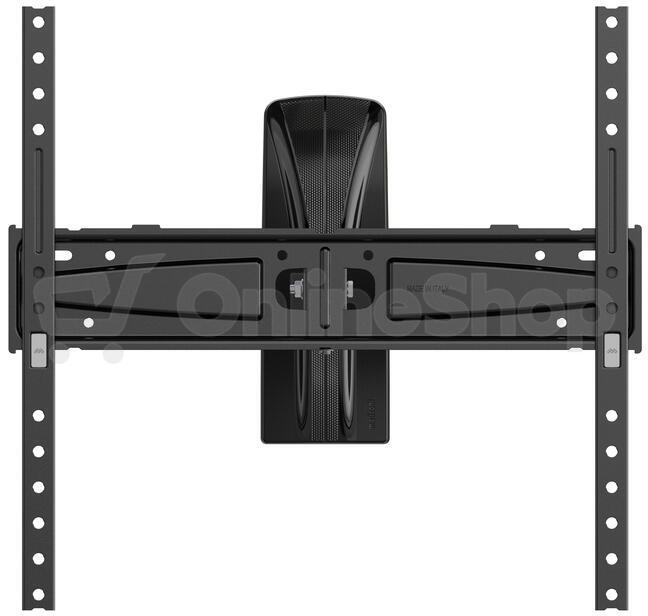 Držák TV Meliconi 580468 Flatstyle ER 400