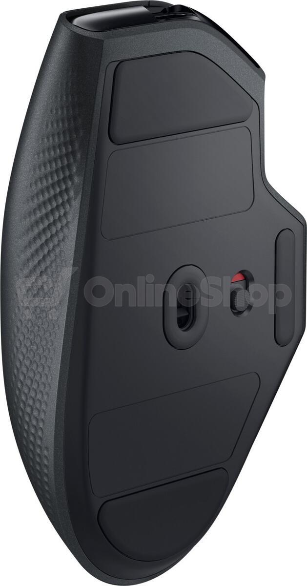 Bezdrátová myš Dell Alienware AW620M