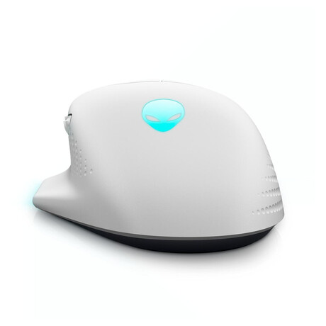 Dell Alienware AW620M 545-BBFC (foto 1)
