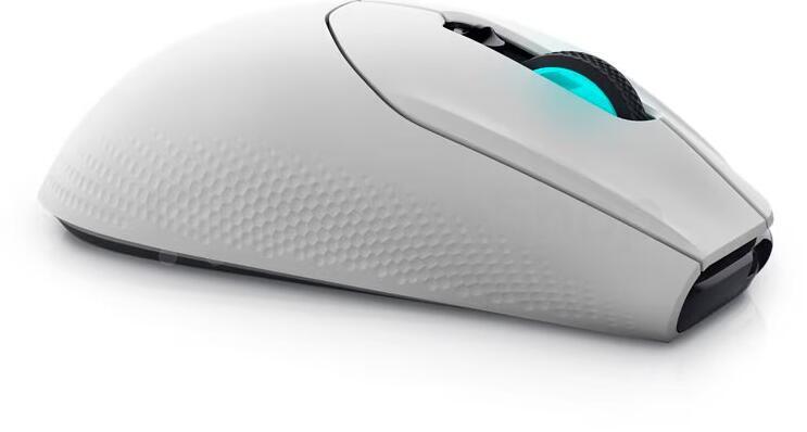 Bezdrátová herní myš Dell Alienware AW620M 545-BBFC