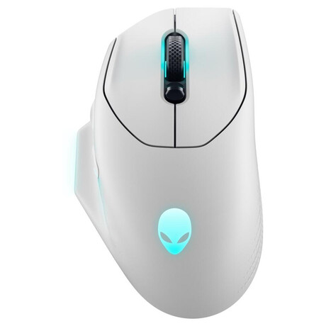Dell Alienware AW620M 545-BBFC (foto 5)