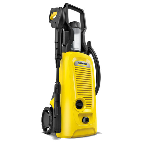Kärcher K4&nbsp;Universal (foto 1)