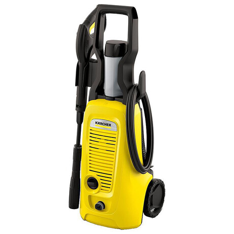 Kärcher K4&nbsp;Universal (foto 2)