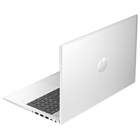 HP ProBook 450 G10 (foto 3)
