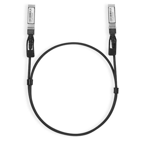 TP-Link SM5220-1M 1M Direct Attach SFP+ Cable