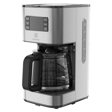 Electrolux Create 5 (foto 1)
