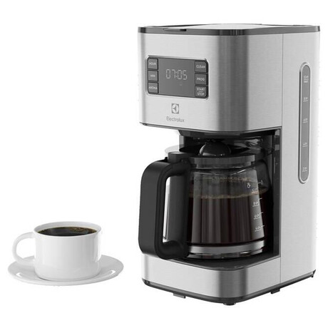 Electrolux Create 5 (foto 2)