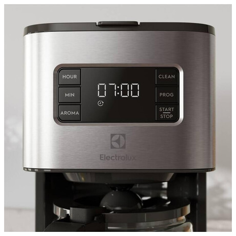 Electrolux Create 5 (foto 3)