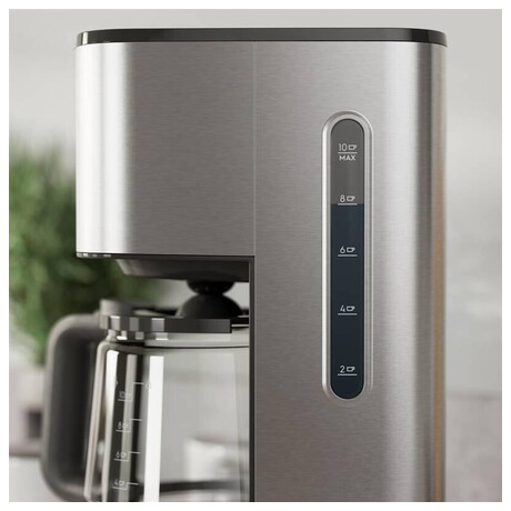 Kvovar Electrolux Create 5 (E5CM1-6ST)