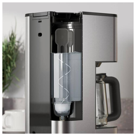 Electrolux Create 5 (foto 5)