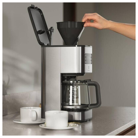 Electrolux Create 5 (foto 6)