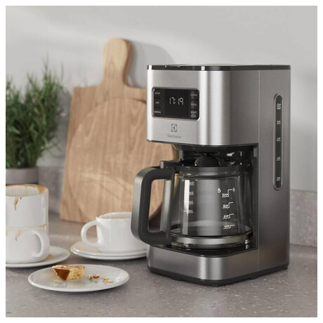 Electrolux Create 5 (foto 8)