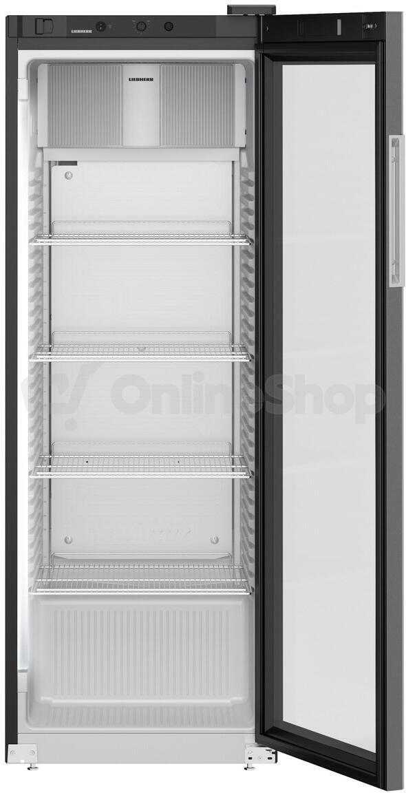 Chladicí skříň Liebherr MRFvd 3511 744