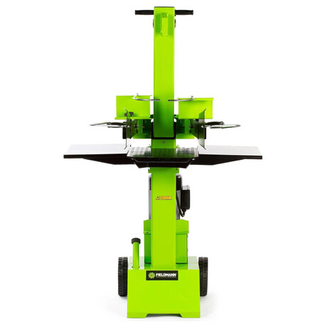 Fieldmann FZLS 1008V-E (foto 4)