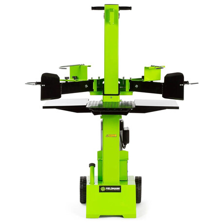 Fieldmann FZLS 1008V-E (foto 5)