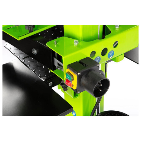 Fieldmann FZLS 1008V-E (foto 8)
