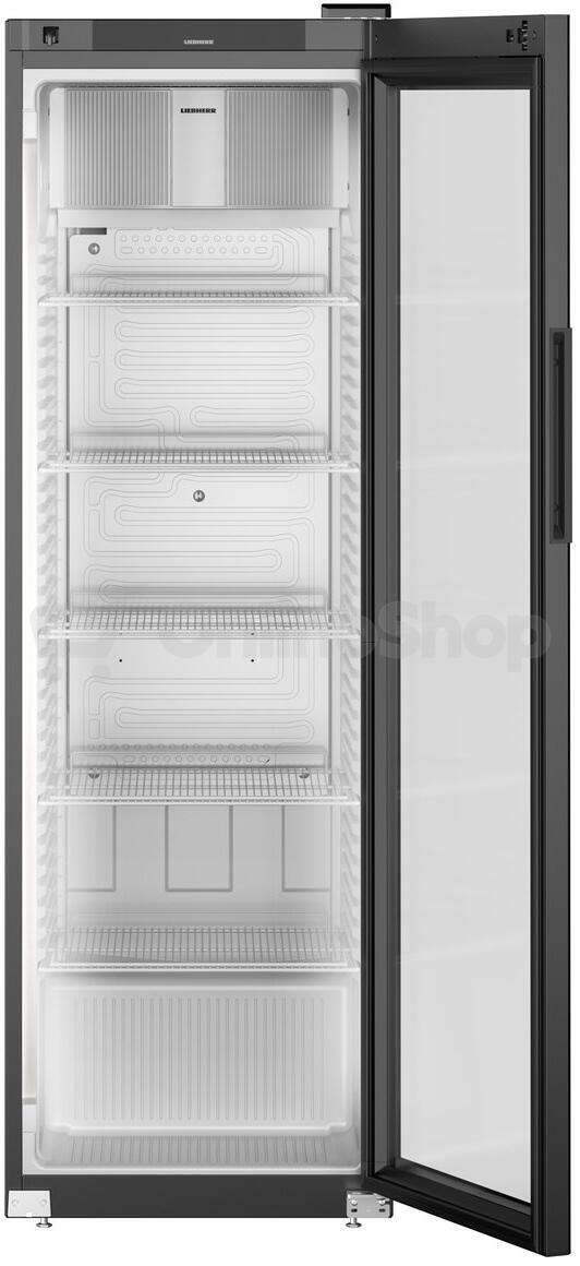 Chladicí skříň Liebherr MRFvg 4011