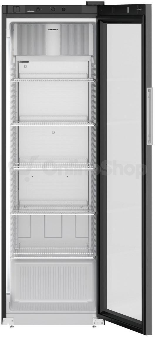 Chladicí skříň Liebherr MRFvd 4011 003