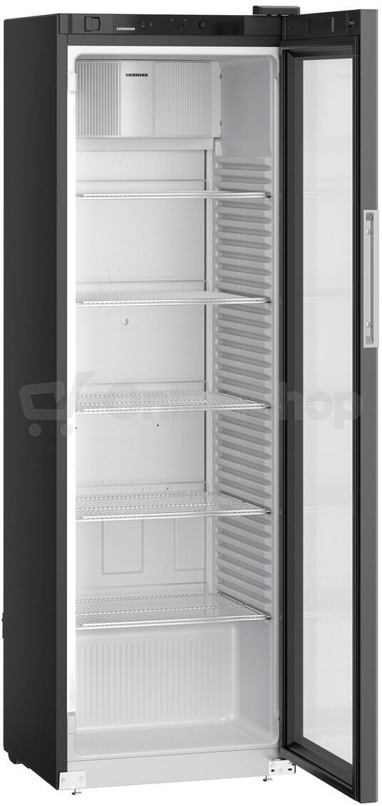 Chladicí skříň Liebherr MRFvd 4011 003